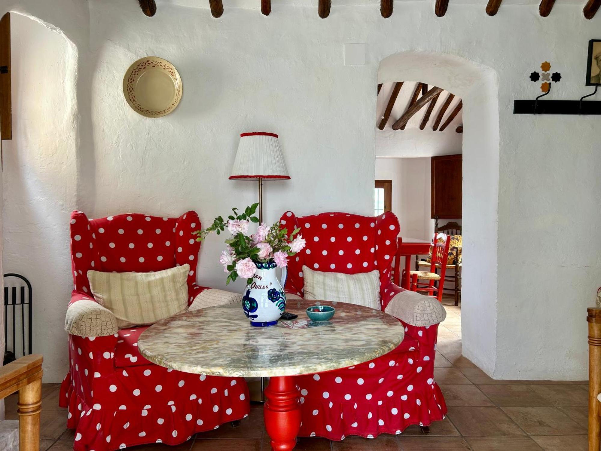 Las Casillas De La Villa Alegrias มอนเตฟริโอ ภายนอก รูปภาพ